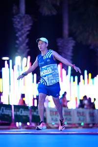 BIB: 
                            <button type="button" onclick="openModal(23515420)" class="btn btn-primary btn-sm float-right btn-popup" data-toggle="modal" data-target=".modal-high-quality">
                        <i class="fas fa-shopping-cart"></i> Add to Cart
                    </button>
                                            <button type="button" onclick="isThisMe(23515420, true)" class="btn btn-success btn-sm float-right btn-popup btn-isme hidden" data-toggle="tooltip" data-placement="bottom" title="นี่คือรูปของคุณใช่ไหม คลิกที่นี่เพื่อเอาเข้าอัลบั้ม">
                        <i class="fas fa-plus"></i> Add to album
                    </button>
                    <button type="button" onclick="isThisMe(23515420, false)" class="btn btn-warning btn-sm float-right btn-popup btn-isnotme hidden">
                        <i class="fas fa-ban"></i> Remove from album
                    </button>